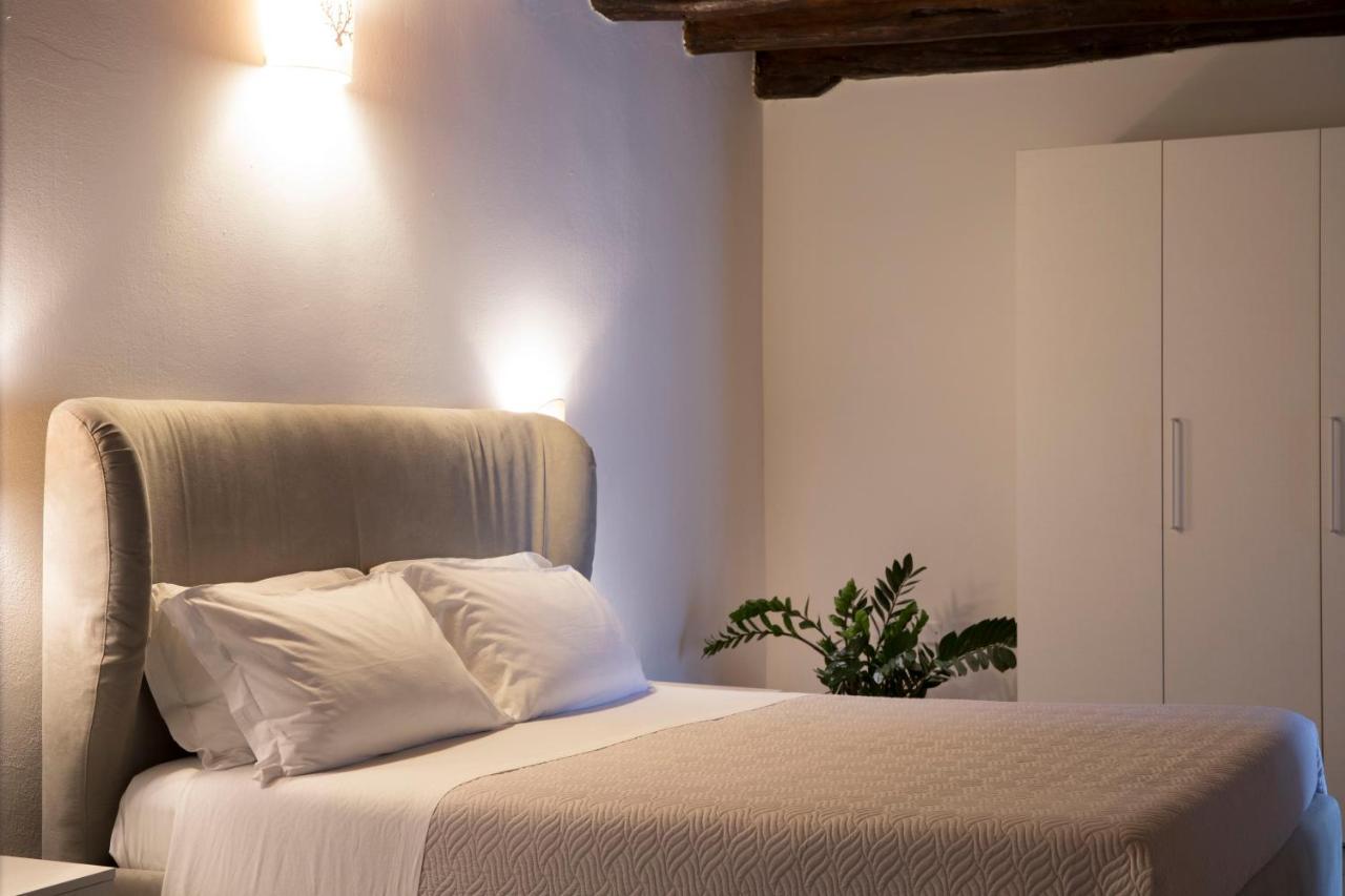 Domu Elvira Hotel Muravera Kültér fotó